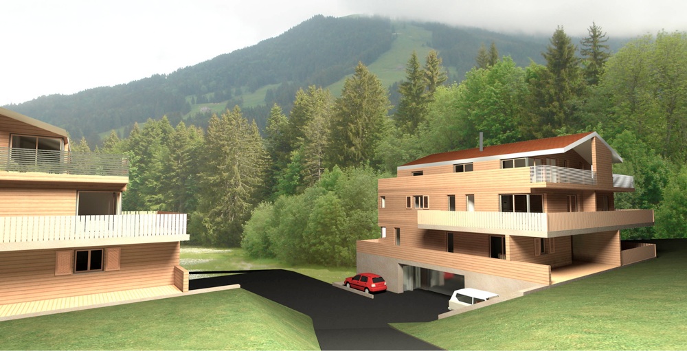 1-chalet-contemporain-canton-fribourg