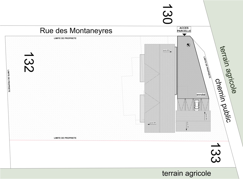 1-plan-masse-canton-neuchatel