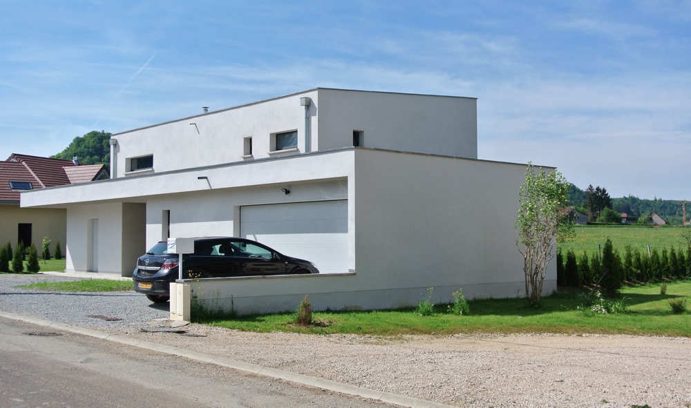 __2-villa-contemporaine-france