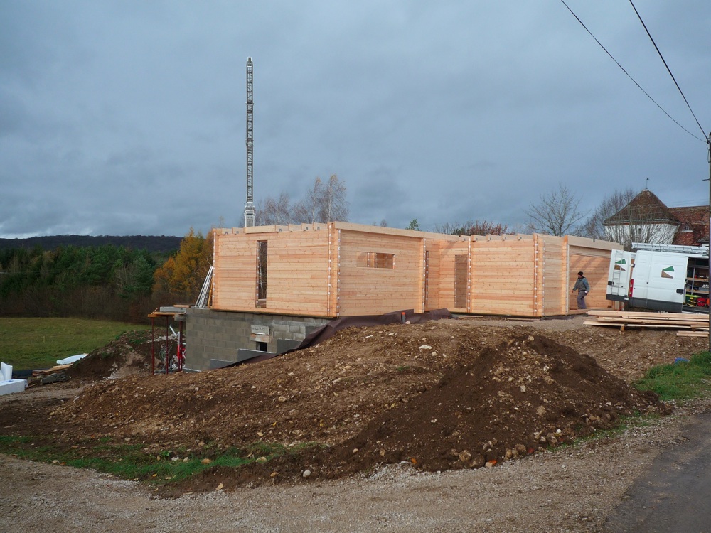 3-maison-honka-construction