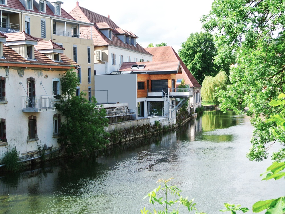 __4-cabanne-en-bois