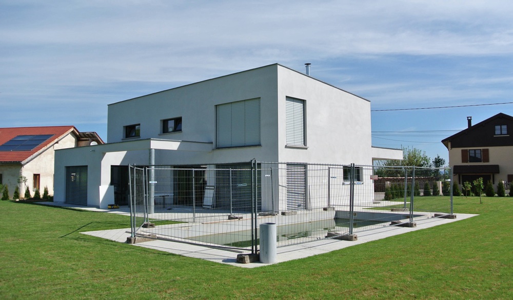 __5-villa-contemporaine-france