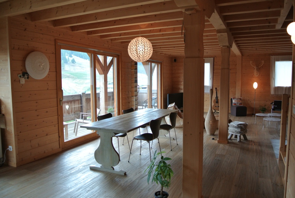 6-interieur-contemporain-montgenevre