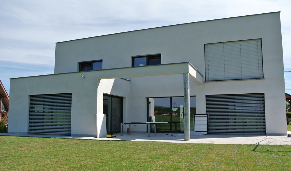 __6-villa-contemporaine-france