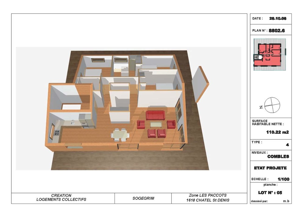 7-plan-de-vente-suisse