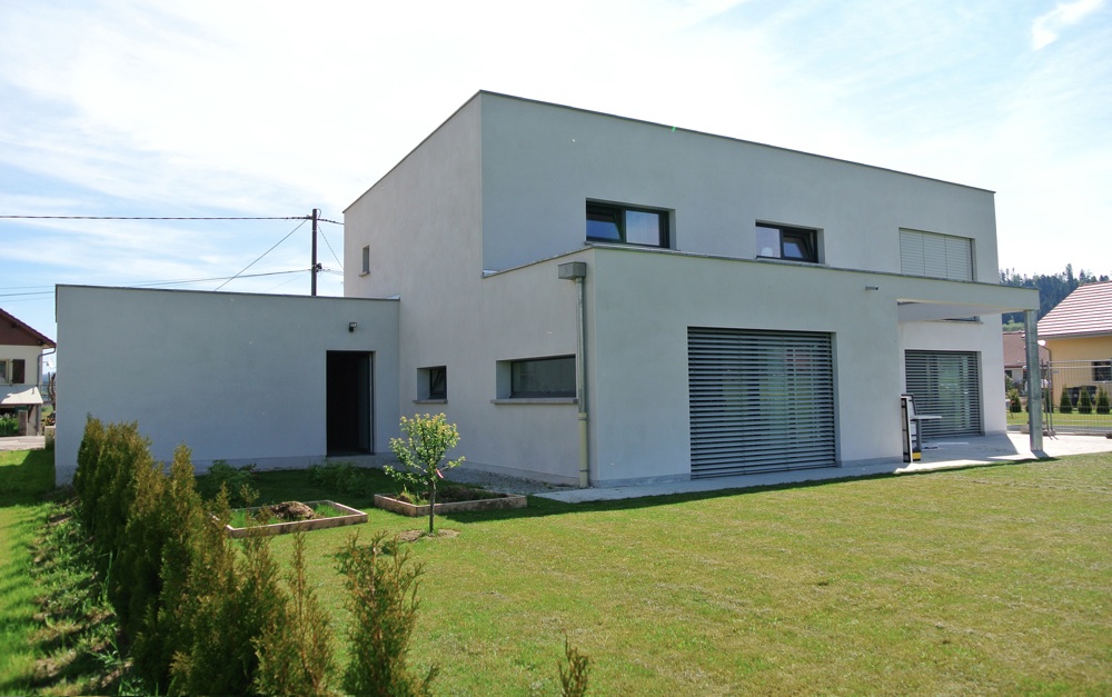 __7-villa-contemporaine-france