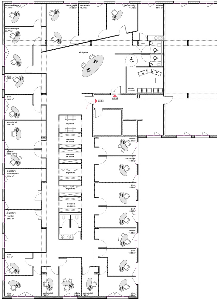 8-plan-office-notarial-2