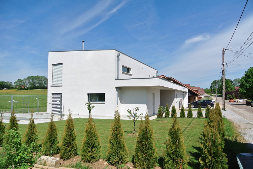 __8-villa-contemporaine-france