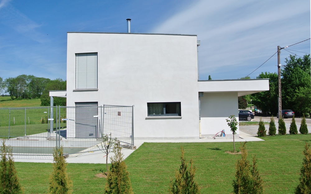 __9-villa-contemporaine-france