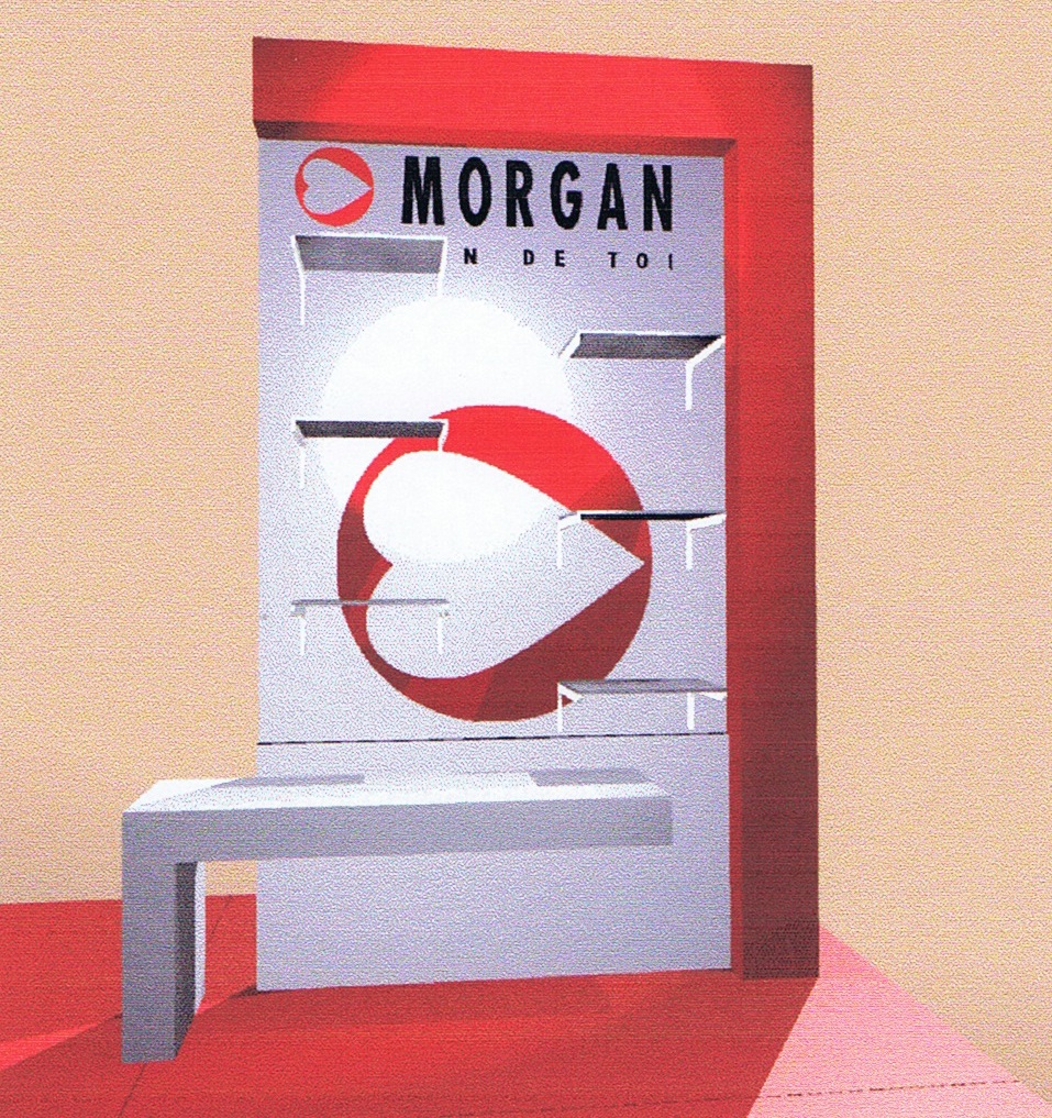 _2-morgan