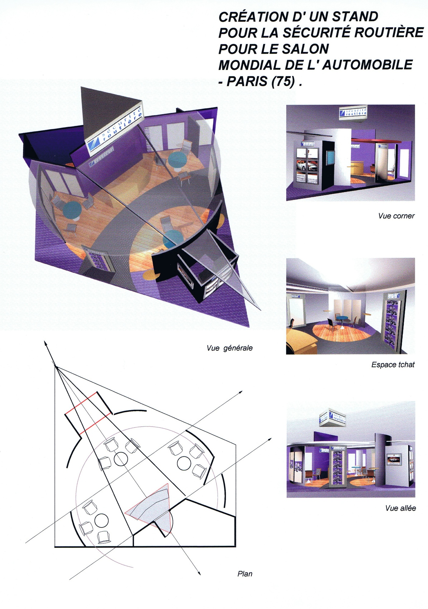 _5-stand-dexposition