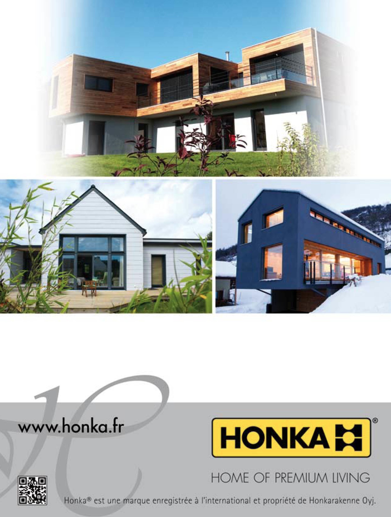 _honka_cover