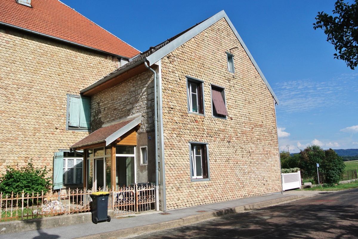 _1-rehabilitation-contemporaine-ferme